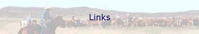 Links