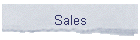 Sales